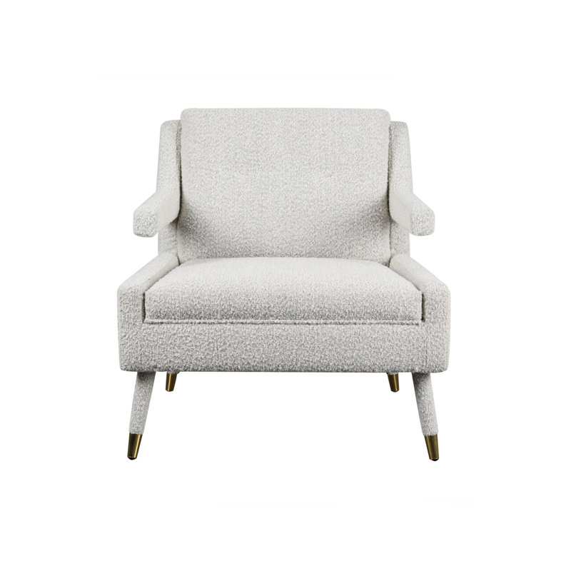 Fauteuil Templar