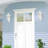 Lunar Wall Light-1993255162
