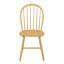 Chaise Vallelunga-111674186