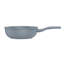 Poêle wok antiadhésive Tayama-102709487