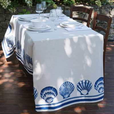 Nappe Tavola