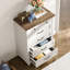 Commode 5 tiroirs Alance-1877090961