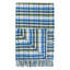 Marano Cobalt Throw