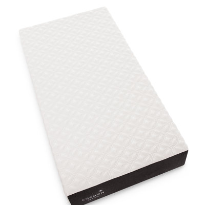 Matelas en mousse à mémoire de forme 10 po Cocoon by Sealy