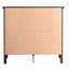 Commode Basic-79942364