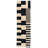 Runner Ohlson Cream Rug