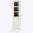 Bathroom Cabinet-1722160001