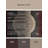 Courtly Canvas Rug-1355770403