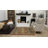 Spice Market Dhahar Plush Pile Stain/Fade Resistant Polyester Woven Ornamental Indoor Area Rug-28671386