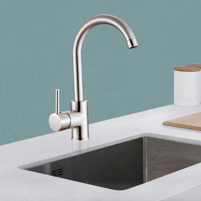 Robinet de cuisine GAweza