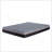 COPPERCOOL SELECT 10 IN FOAM