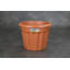 Wham Vista Round Planter Pack of 5-34457300-34457299-34389068