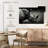 Safari Brampt Head-107876300