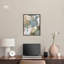 Lost In Translation Canvas Modern Abstract Wall Art by Dakota Fields-851223100-851223092