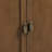 Amara Sideboard