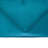 Polygon Diamond Blue Velvet Storage , Comfortable Seating And Footrest, 34 Inches Long, 30.5 Wide, 13.5 High, Ideal For Home Decor Multi - Function Storage, 34"L X 30.5"W 13.5"H, Suitable Dorm-1005568682