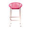 Tabouret 31 "-25955664-25955674