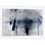 «Echelon II», impression sur toile-74577997-74577998-74578001