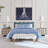 Talitha Small Cabinet