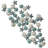Coastal Wall Decor