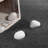 Soft Area Rug Cozy Low-Pile Rug Anti-Slip Solid Color Washable-1119032651-1105312470