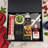 You Had Me at Pizza Gift Basket