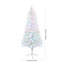 5.91' H Artificial Pine Christmas Tree