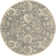 Applegate Floral Hand-Tufted Wool Taupe/Camel/Gray Area Rug
