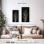 Arbre blanc-1262577947