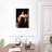 Leisha Lady Helen Vincent-108396227