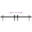Affie Sliding Barn Door Pull Plate-738967985-754191317