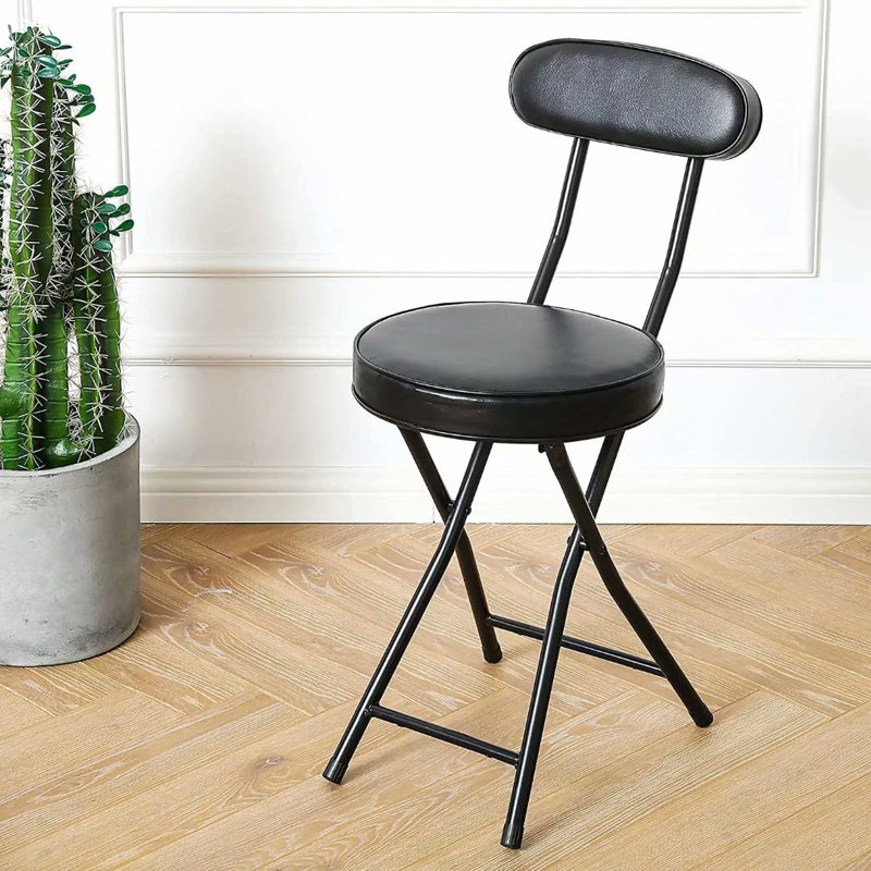 Tabouret pliant, HFS305002B