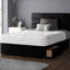 Hayder Divan Bed Base-1123518464-1156754436-1123518468