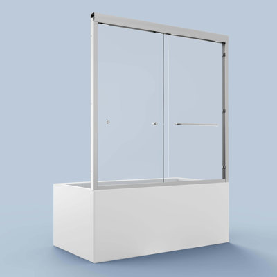 Shower Doors