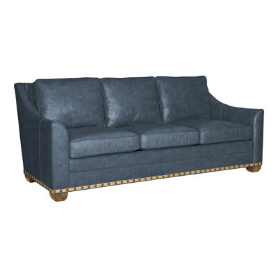 Nicholas Sleeper Sofa
