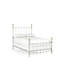 151 Palatial Bed | Complete Arched Foot-1405700573-1407084976