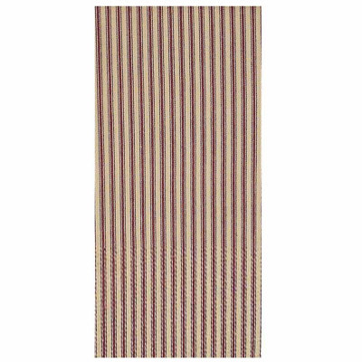 Carnarvon 100% Cotton Ultra Light Hand Towel