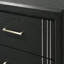 Tables de chevet-1824418724