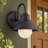 Boler Metal Wall Light-24025332