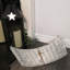 Tree Skirt-138827275