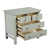 Gris antique