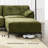 70.9" Upholstered Loveseat-2124684098