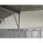 Arrow Rust Resistant Steel Shelving