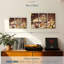 «Champagne For Christmas» sur-98978933