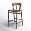 Buxton Stool-626424937-626424936