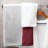 Bath Towel-135929762-133769065