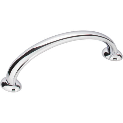 Hudson Appliance Pull