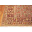 One-of-a-Kind Rectangle 7'2" X 11' Area Rug