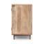 Paquette 90cm Sideboard