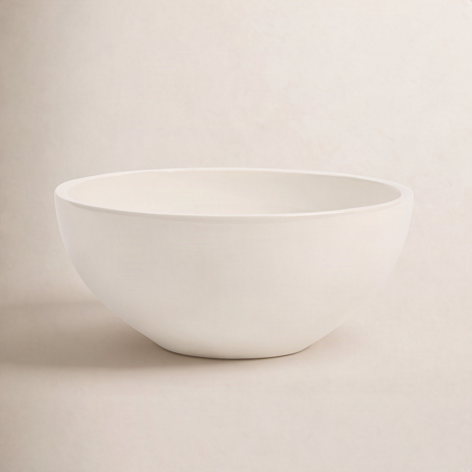 Artesano Porcelain Salad Plate